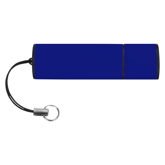 USB-флешка на 16 Гб «Borgir» с колпачком-2