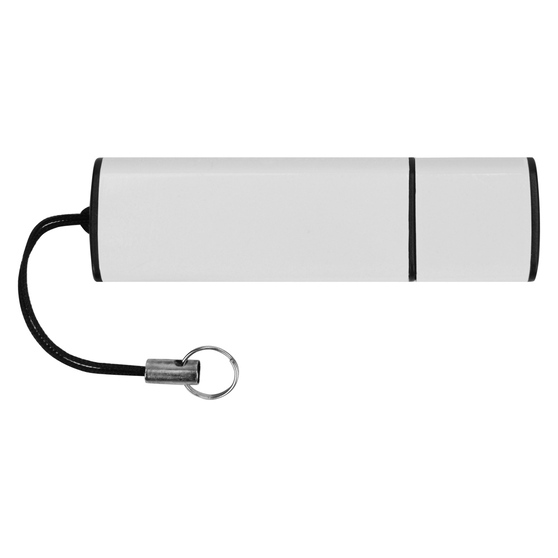 USB-флешка на 16 Гб «Borgir» с колпачком-2