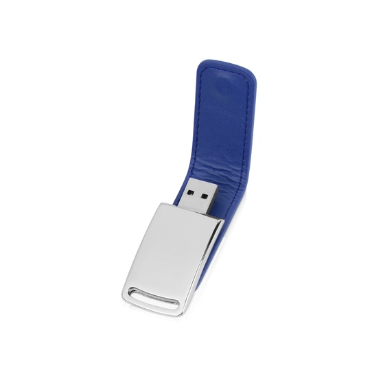 USB-флешка на 16 Гб «Vigo» с магнитным замком-1
