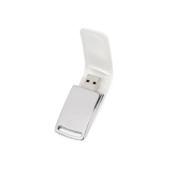 USB-флешка на 16 Гб «Vigo» с магнитным замком-1
