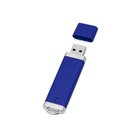 USB-флешка на 16 Гб «Орландо»-1