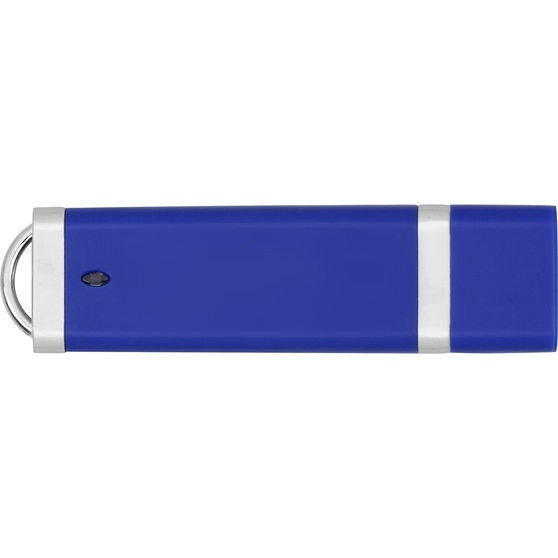 USB-флешка на 16 Гб «Орландо»-2
