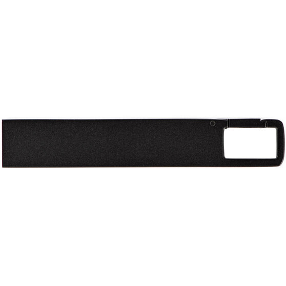 USB 2.0- флешка на 32 Гб c подсветкой логотипа «Hook LED»-2