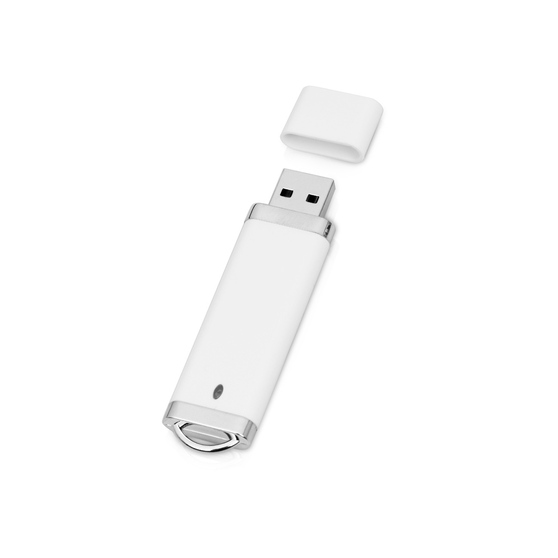 USB-флешка на 16 Гб «Орландо»-1