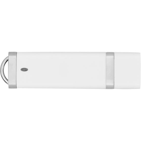 USB-флешка на 16 Гб «Орландо»-2