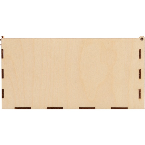 Подарочная коробка «legno»-4
