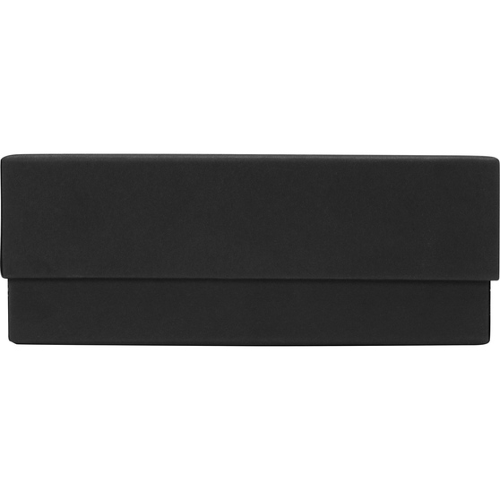 Подарочная коробка Obsidian S-2