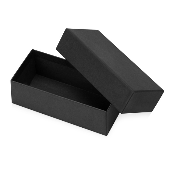 Подарочная коробка Obsidian S-1