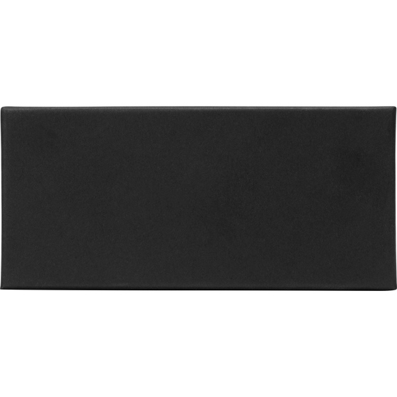 Подарочная коробка Obsidian S-3