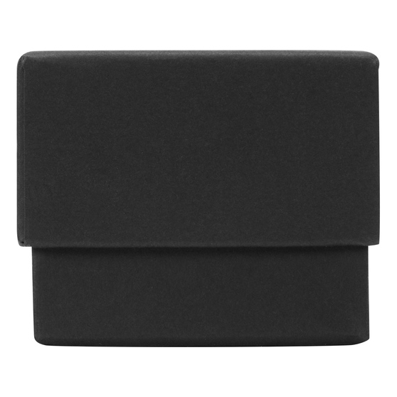 Подарочная коробка Obsidian S-4