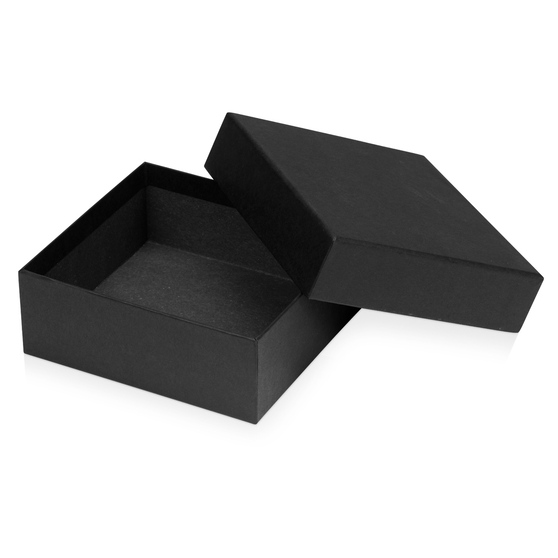 Подарочная коробка Obsidian M-1