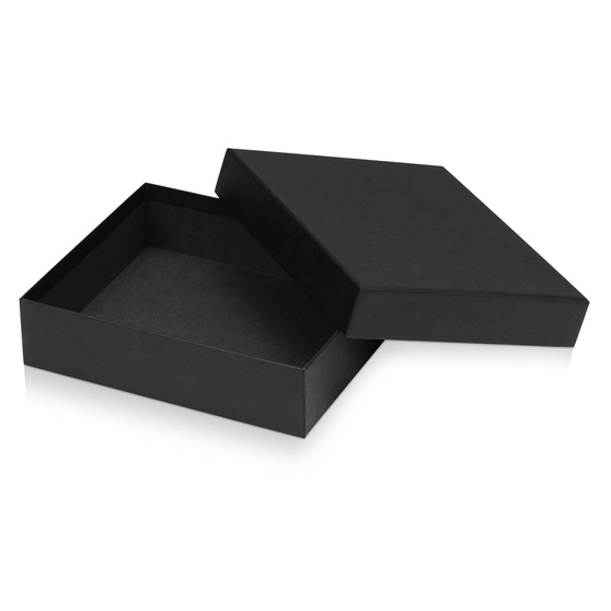 Подарочная коробка Obsidian L-1
