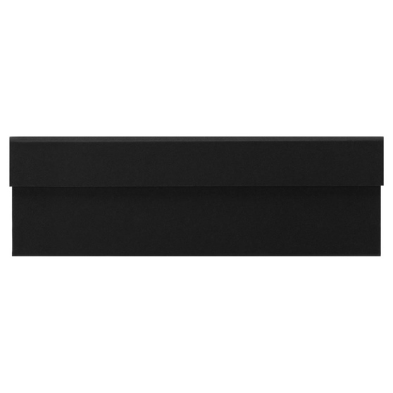 Коробка разборная с магнитным клапаном-4
