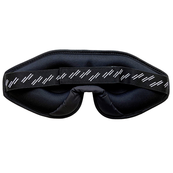 3D Маска для глаз «Эволюция», M/L-1