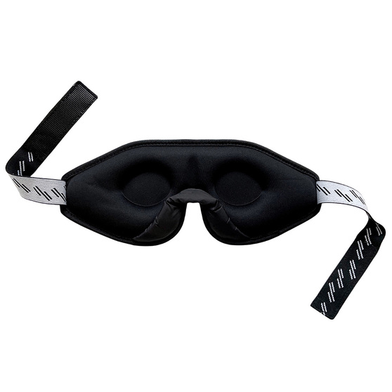 3D Маска для глаз «Эволюция», M/L-3