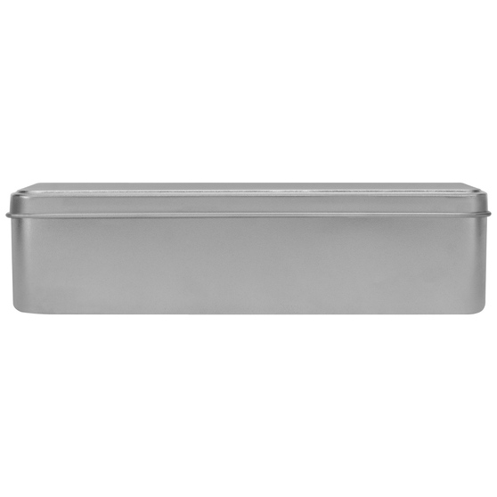 Коробка прямоугольная-3