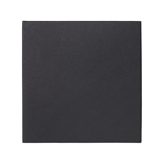 Коробка подарочная «Color it», XXL-3