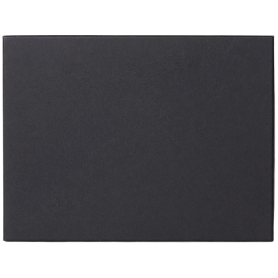 Коробка подарочная «Color it», XL-3