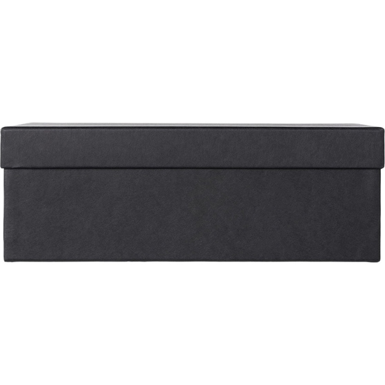 Коробка подарочная «Color it», XL-4