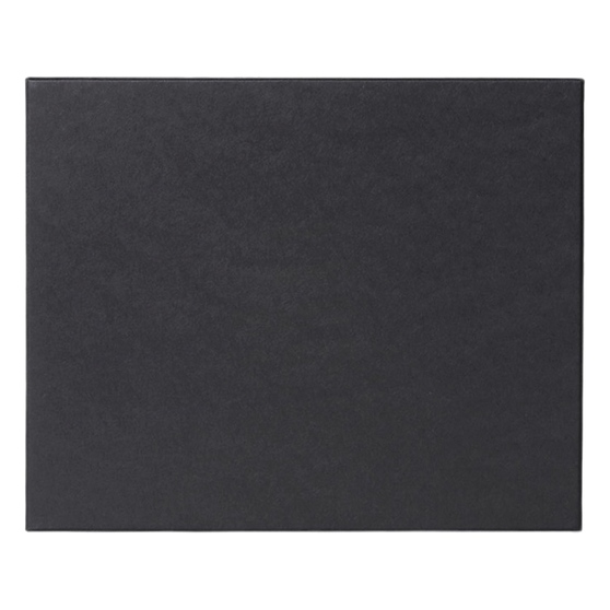 Коробка подарочная «Color it», L-3