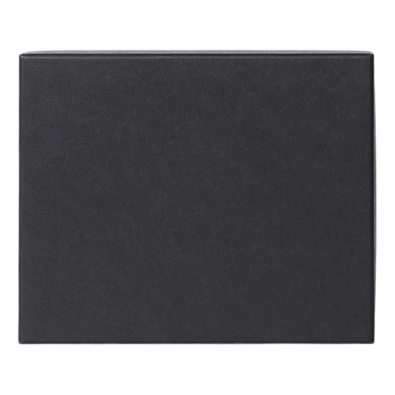 Коробка подарочная «Color it», M-3