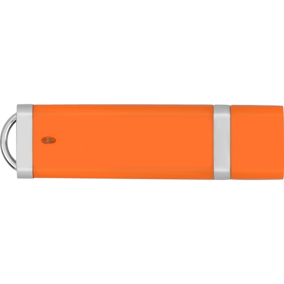 USB-флешка на 16 Гб «Орландо»-2