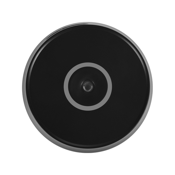 USB Увлажнитель воздуха с подсветкой «Steam»-3