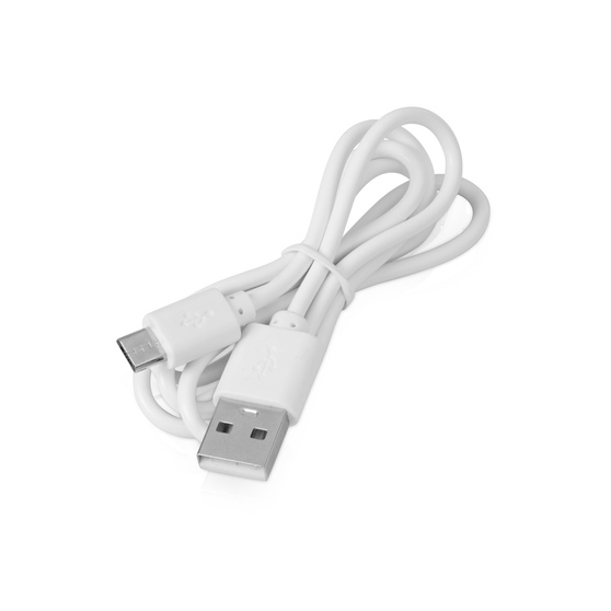 USB Увлажнитель воздуха с подсветкой «Steam»-4