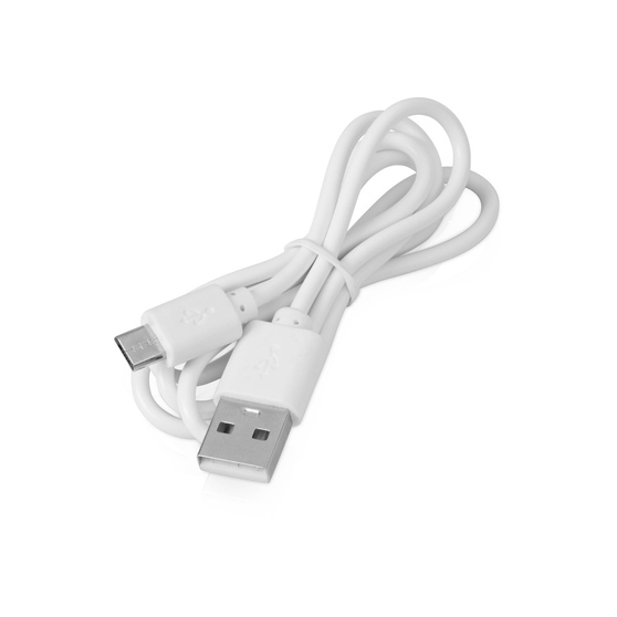 USB Увлажнитель воздуха «Steam»-4