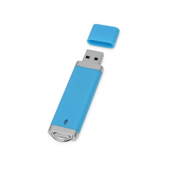 USB-флешка на 16 Гб «Орландо»-1
