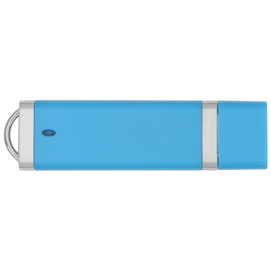 USB-флешка на 16 Гб «Орландо»-2