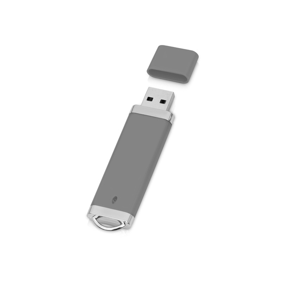 USB-флешка на 16 Гб «Орландо»-1