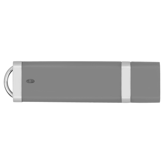 USB-флешка на 16 Гб «Орландо»-2