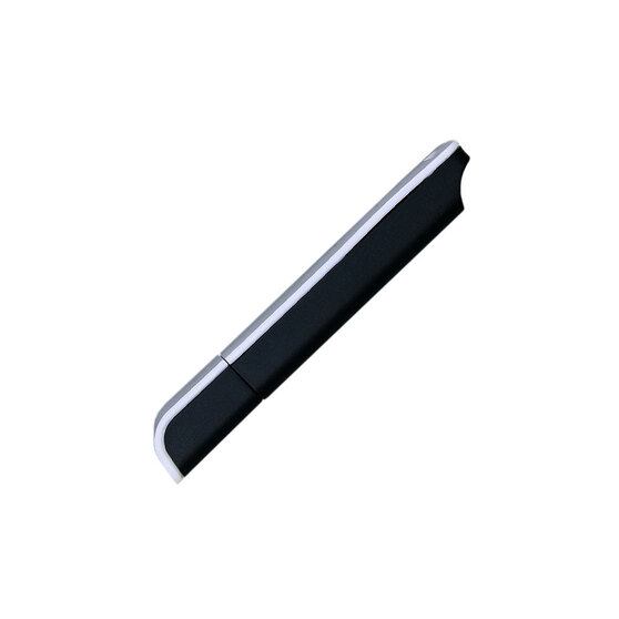 USB 3.0- флешка на 64 Гб с оригинальным двухцветным корпусом-3