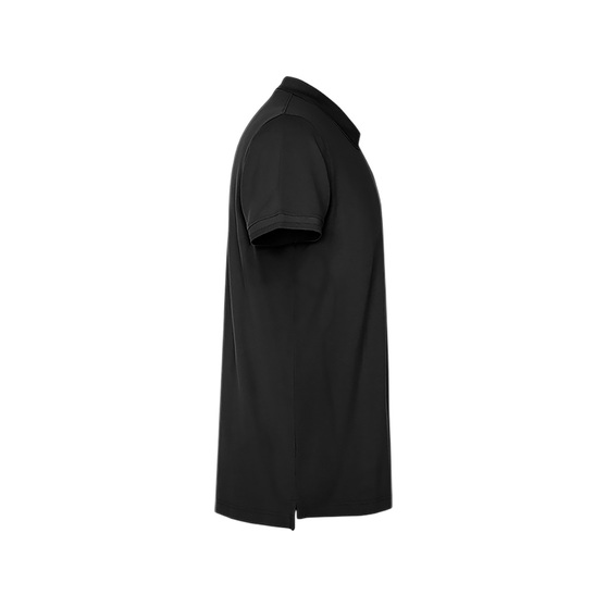 Рубашка поло «Wos» мужская-3