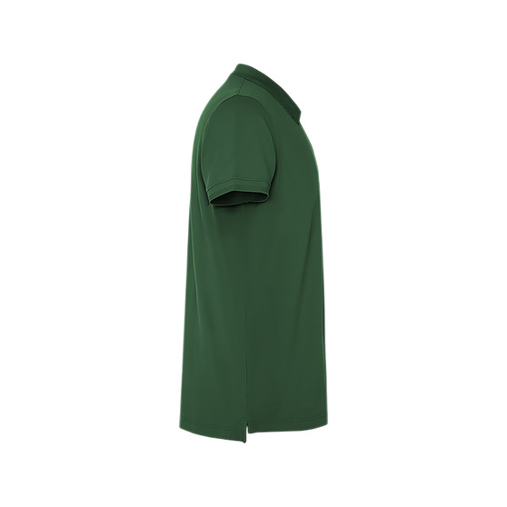 Рубашка поло «Wos» мужская-3