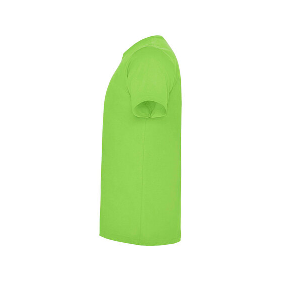 Футболка «Dogo Premium» мужская-2
