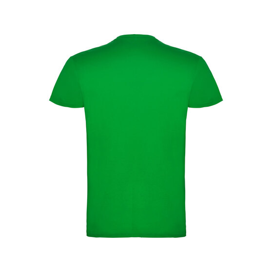 Футболка «Beagle» детская-1