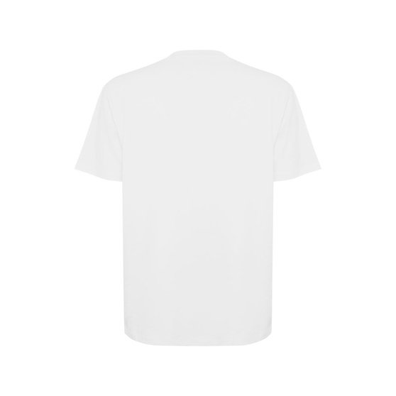 Футболка оверсайз «Bull», унисекс-1