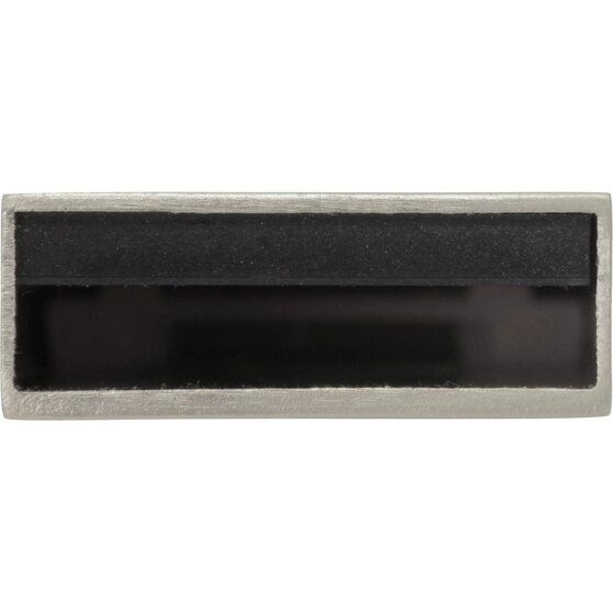 USB 2.0- флешка на 32 Гб с мини чипом, компактный дизайн с круглым отверстием-4