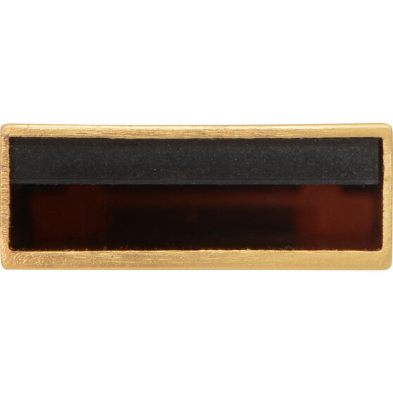 USB 2.0- флешка на 8 Гб с мини чипом, компактный дизайн с круглым отверстием-4