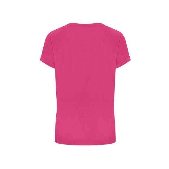 Футболка «Cies» женская-1