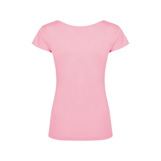 Футболка «Guadalupe» женская-1