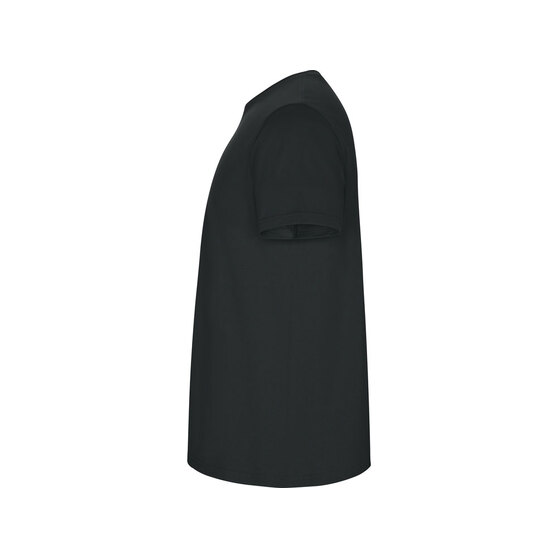 Футболка «Stafford» мужская-2