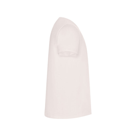Футболка из органического хлопка «Golden» мужская-3