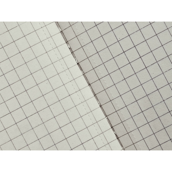 Бизнес - блокнот А6 «Conceptual Office»-1