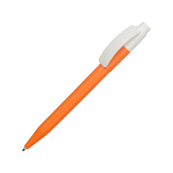Подарочный набор «Uma Memory» с ручкой и флешкой-4