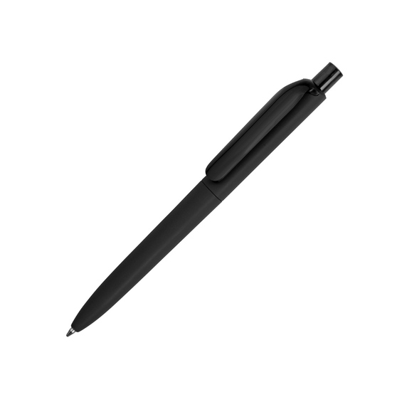 Подарочный набор Vision Pro soft-touch с ручкой и блокнотом А5-3