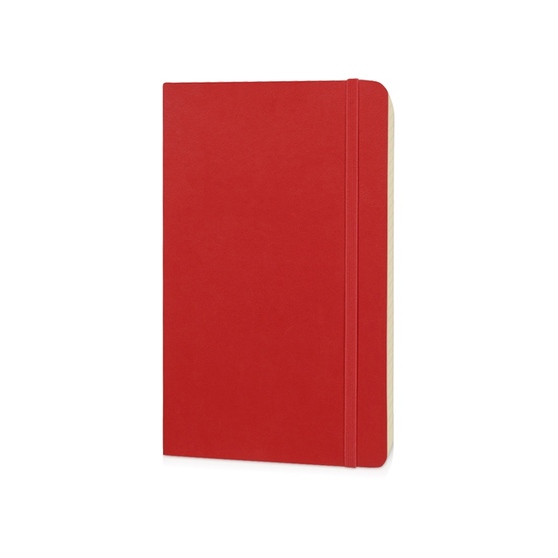 Подарочный набор Moleskine Van Gogh с блокнотом А5 Soft и ручкой-2