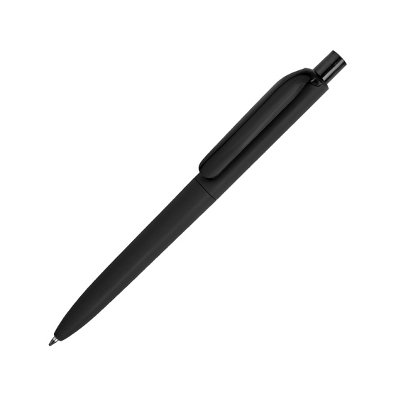 Подарочный набор Moleskine Indiana с блокнотом А5 Soft и ручкой-3